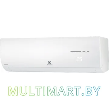 Кондиционер Electrolux EACS-18 HLO/N3
